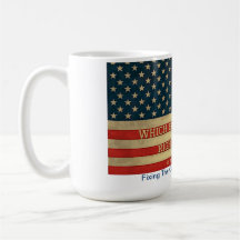 RSTV Coffee Mug