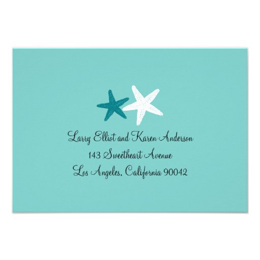 RSVP Boarding Pass TO Dominican Republic Announcement