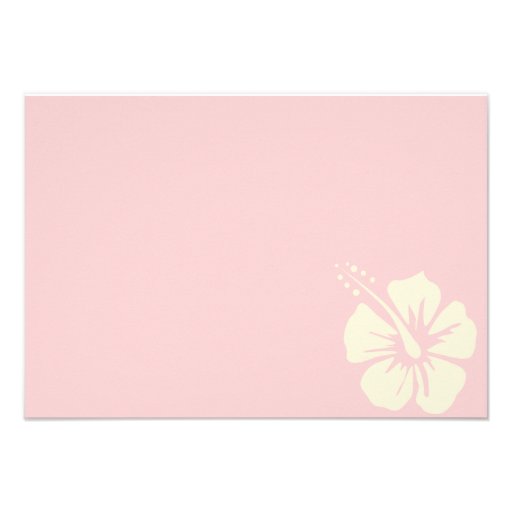 RSVP Boarding Pass TO Jamaica Personalized Invitation