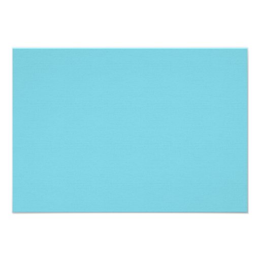 RSVP Boarding Pass TO MEXICO Custom Invitations