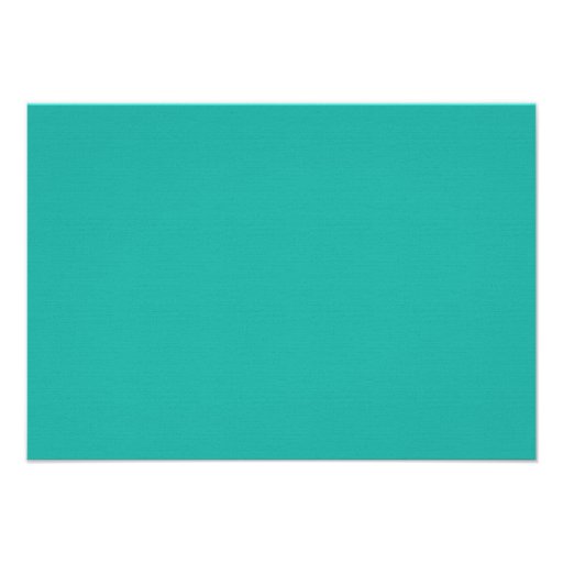 RSVP Boarding Pass TO MEXICO Personalized Invitation