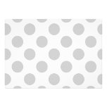 RSVP card Custom Invites