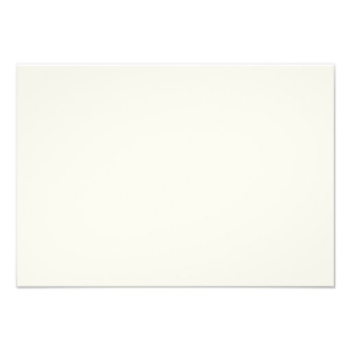 RSVP Card  Mason Jar and Hydrangeas