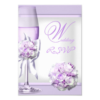 lavender wedding invitation cards purple wedding invitations 14700 purple wedding lavender wedding invitation cards purple wedding invitations 14700 purple wedding