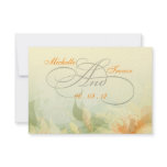 modern abstract flowers, classic elegance,
