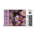 RSVP Lavendar Petals RSVP Lavendar Petals