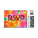 RSVP postage by lissame73 RSVP postage