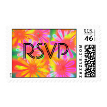 RSVP postage by lissame73 RSVP postage