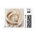 RSVP postage by SweetRascal RSVP postage