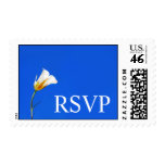 RSVP Postage postage
