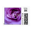 RSVP postage by deb9st RSVP postage
