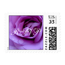 RSVP postage by deb9st RSVP postage