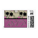 RSVP postage postage by dtritsch6 RSVP postage postage