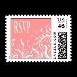 RSVP