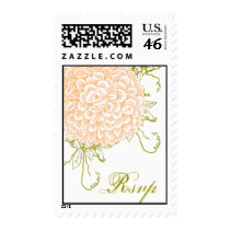 RSVP Postage