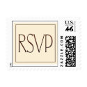 RSVP Postage postage by mitzvah RSVP Postage postage