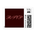 RSVP postage by lmagsino2 RSVP postage