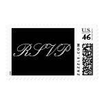 RSVP