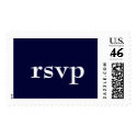 rsvp postage by bonnie89 rsvp postage
