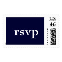 rsvp postage by bonnie89 rsvp postage
