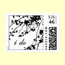RSVP Postage postage by ViolettoDesigns RSVP Postage postage