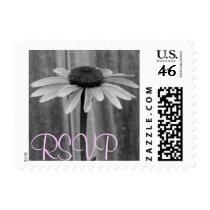 RSVP postage by princessklb07 RSVP postage