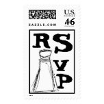 RSVP