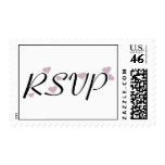 RSVP Purple Hearts