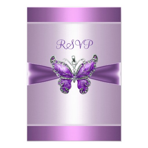 mauve and purple