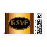 RSVP Save the Date Postage