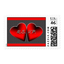 RSVP SELLO