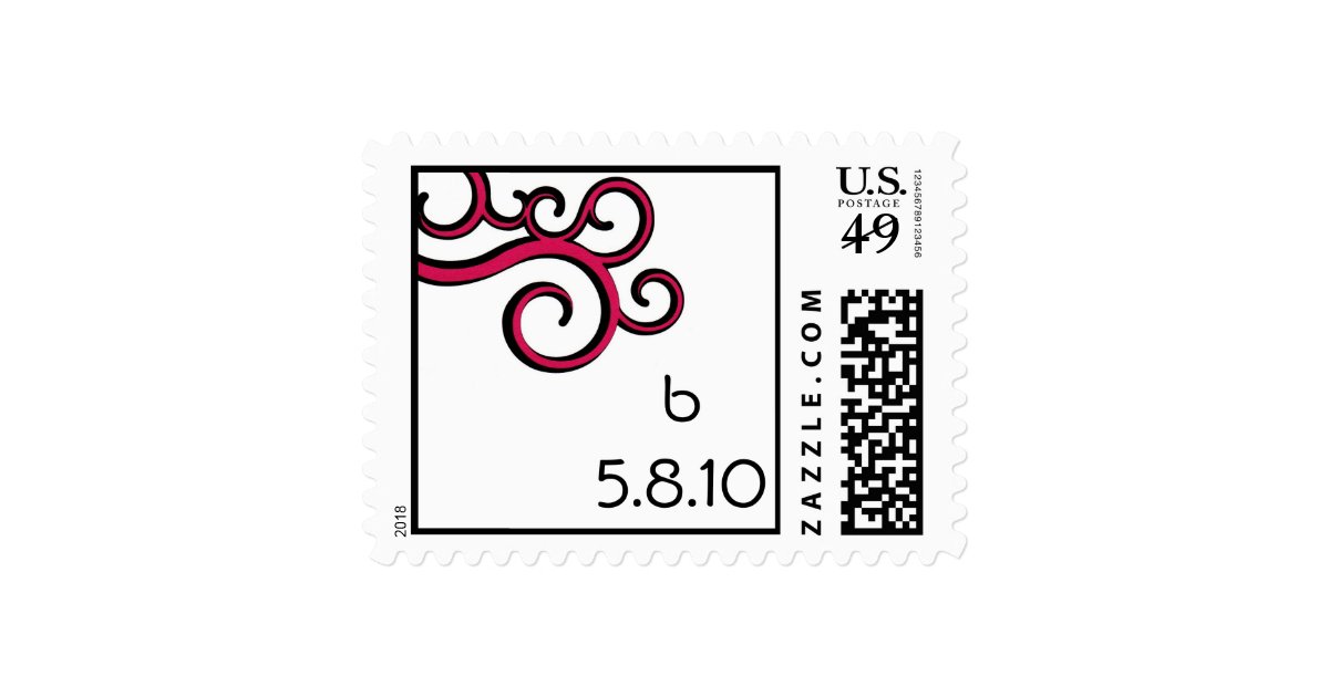 rsvp dating stamps Stamps a stamp allows you to start a conversation with another member the conversation is open for 30 days. rsvp dating stamps Stamps a stamp allows you to start a conversation with another member the conversation is open for 30 days.