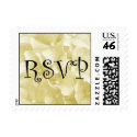 RSVP Stamp by ggbythebay RSVP Stamp