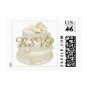 RSVP stamps