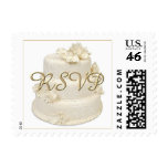 wedding, weddings, rsvp, invite, invitation,
