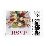RSVP Stamps