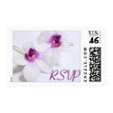 RSVP stamps stamp