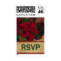 RSVP Stamps