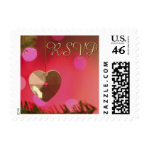 RSVP stamps by photoinspiration RSVP stamps