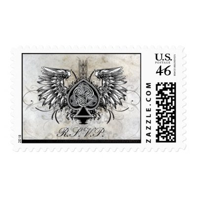 wedding ring tattoos wedding ring tattoos