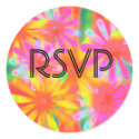 RSVP stickers by lissame73 RSVP stickers