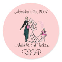RSVP stickers by ggbythebay RSVP stickers