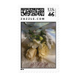 RSVP Wedding Postage