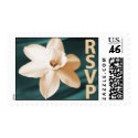RSVP Wedding Postage postage by jamierushad RSVP Wedding Postage postage