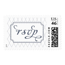 RSVP Wedding Postage postage by belletristics RSVP Wedding Postage postage