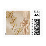 RSVP Wedding Satin