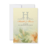 modern abstract flowers, whimsical wisps, swirls,
