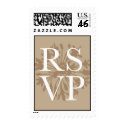 rsvpflower postage