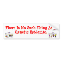 rsx5eh.jpg, rsx5eh.jpg, There Is No Such Thing ... bumper stickers