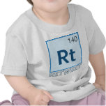 RT 140 / Retweet Element t-shirts